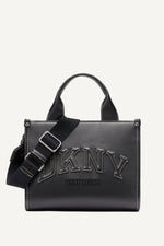 HADLEE SMALL TOTE
