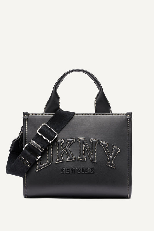 HADLEE SMALL TOTE