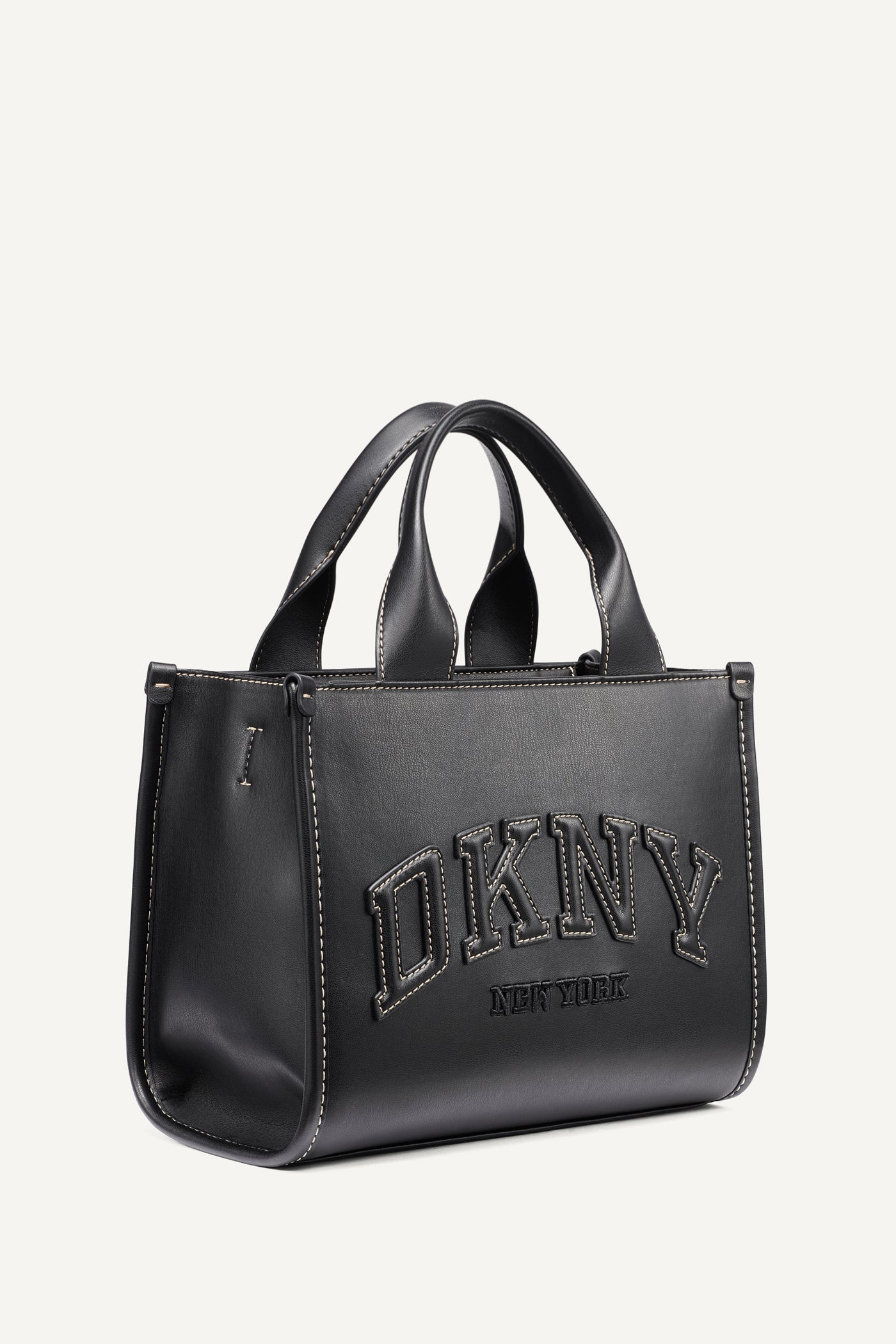 HADLEE SMALL TOTE