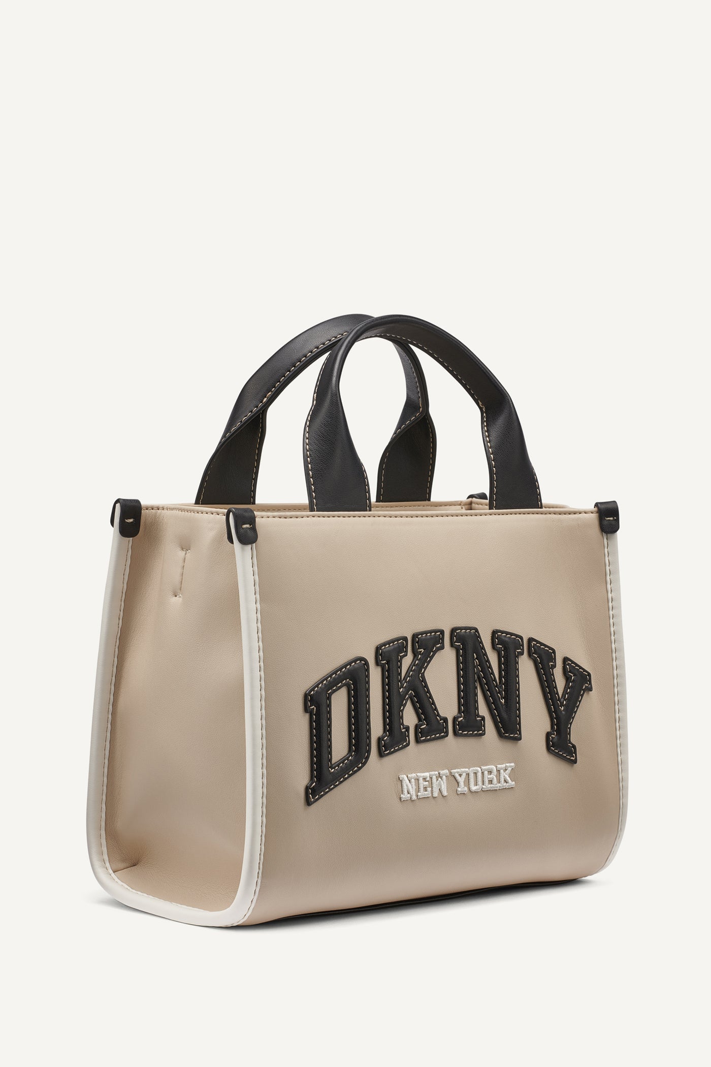 HADLEE SMALL TOTE