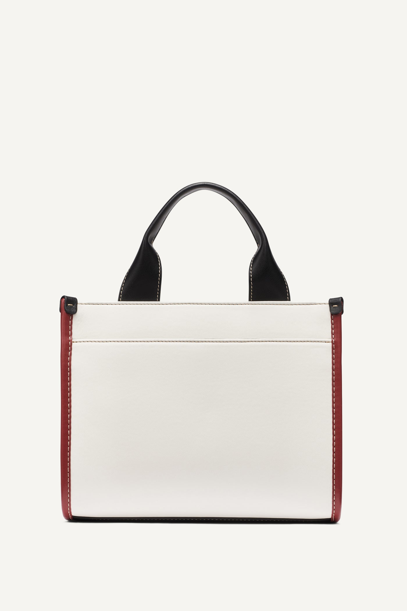 HADLEE SMALL TOTE