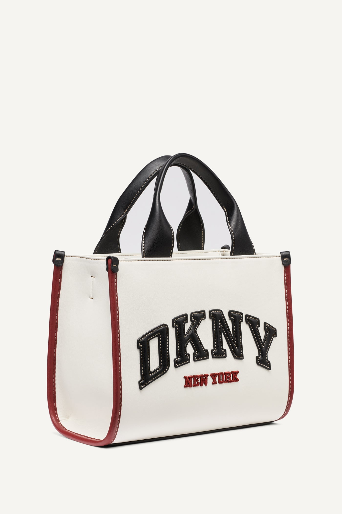 HADLEE SMALL TOTE
