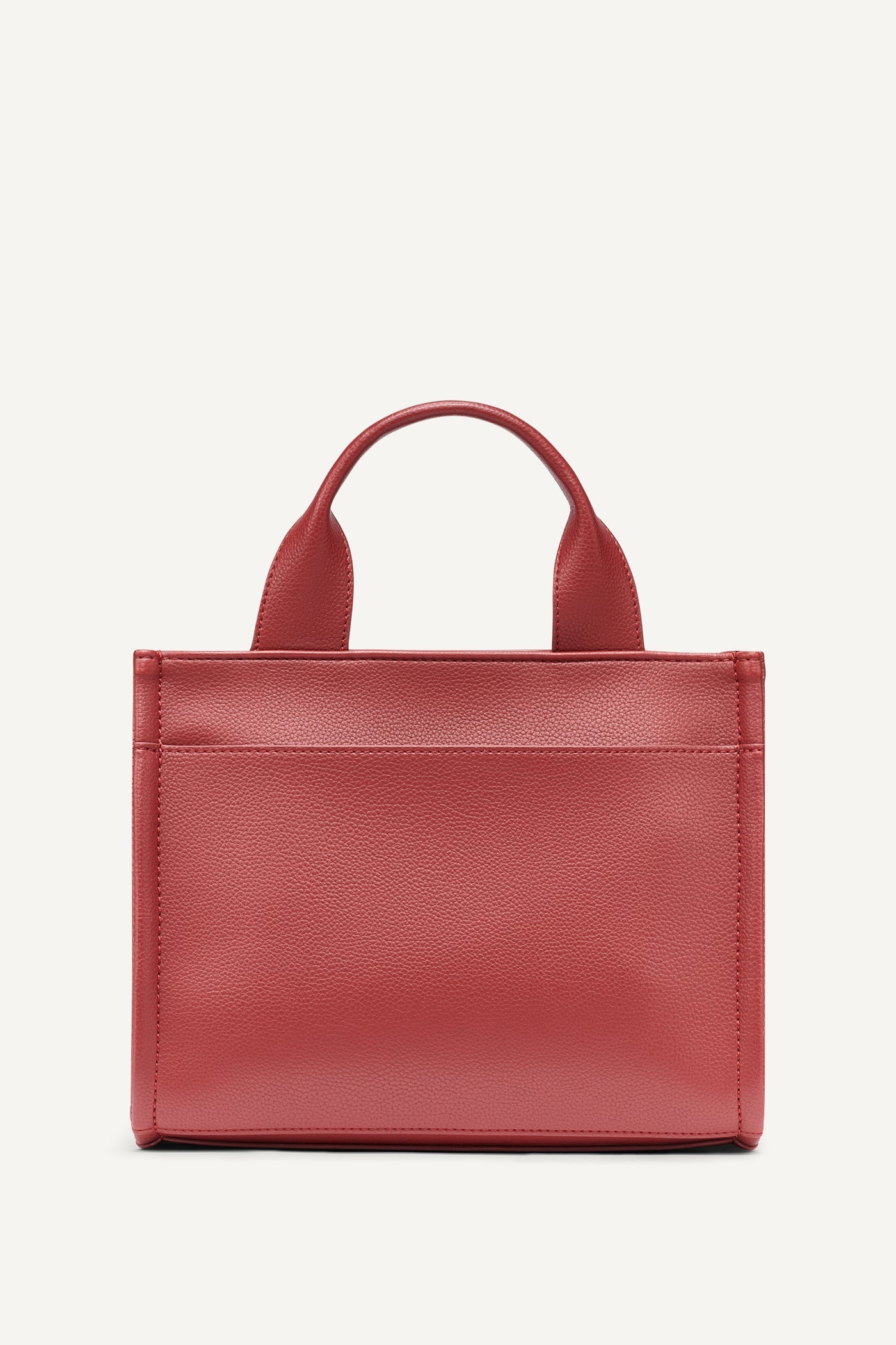 HADLEE SMALL TOTE