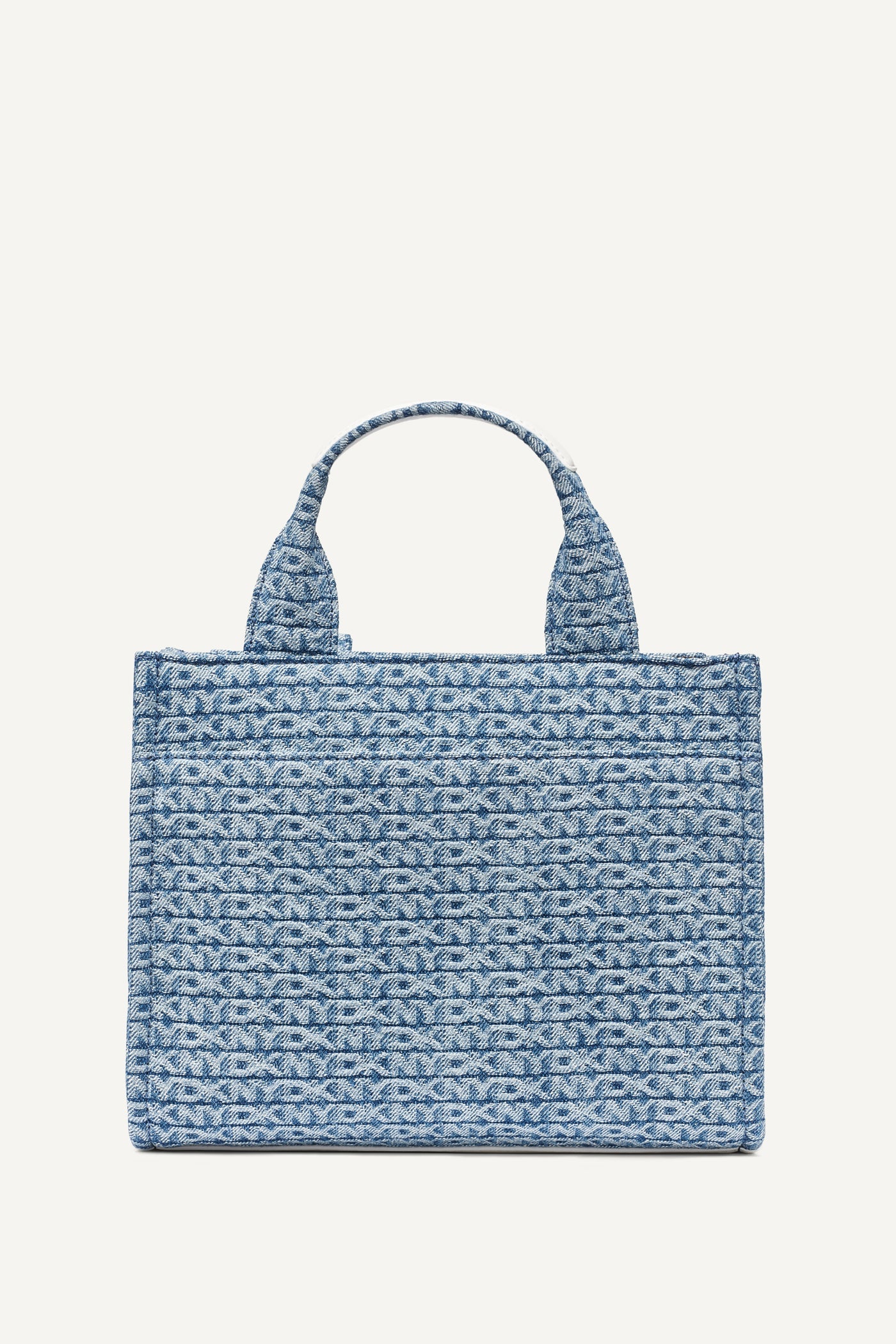 HADLEE SMALL TOTE