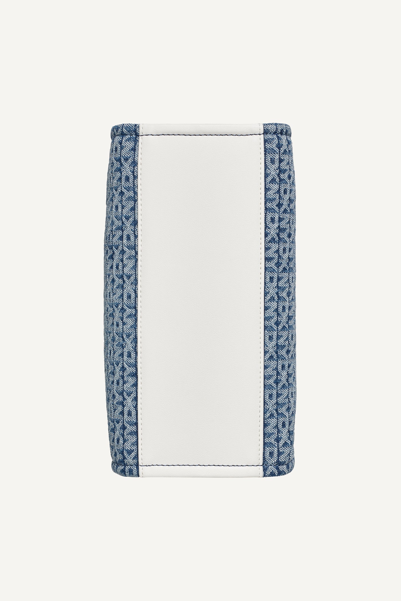 HADLEE SMALL TOTE