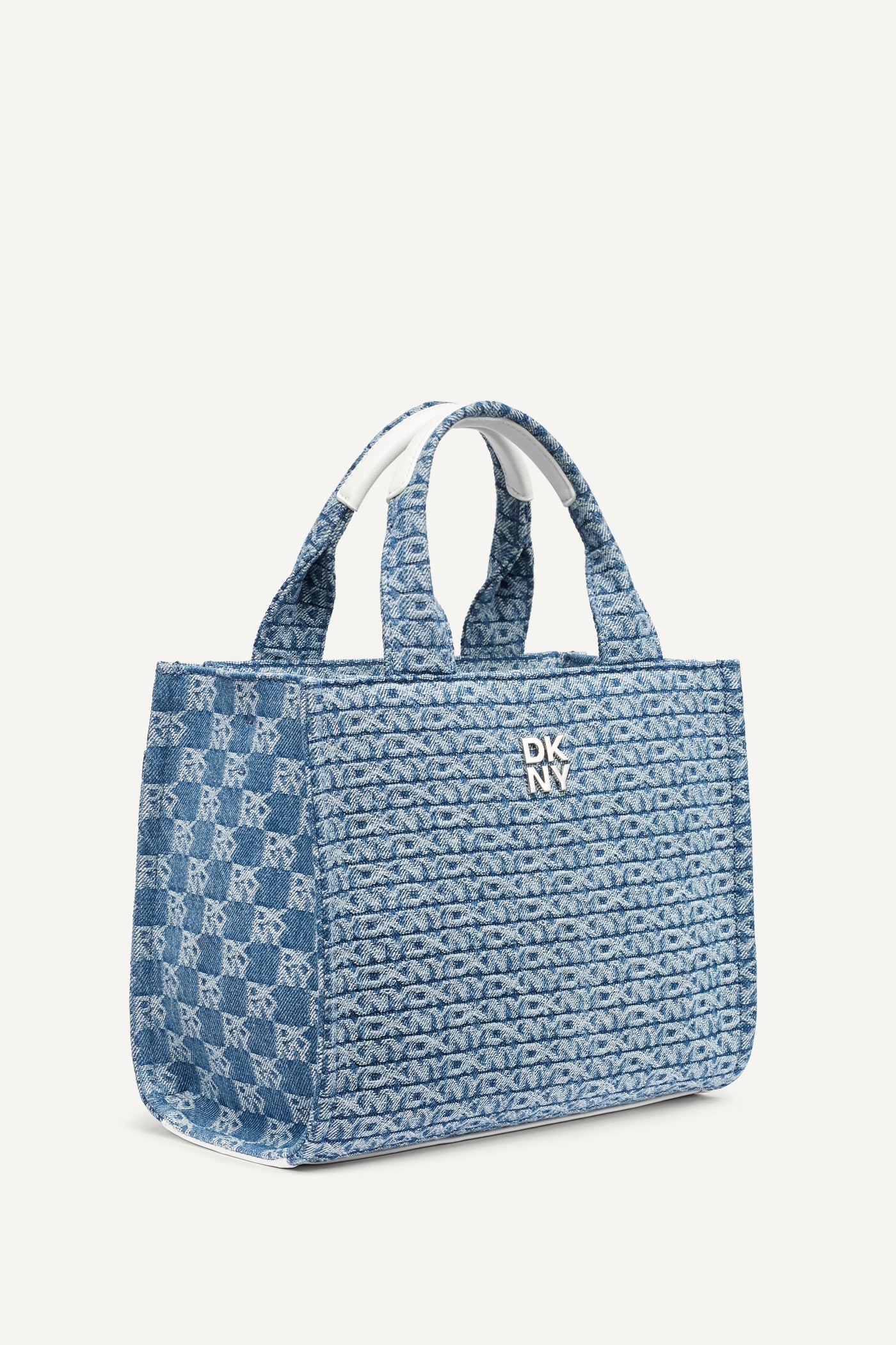 HADLEE SMALL TOTE