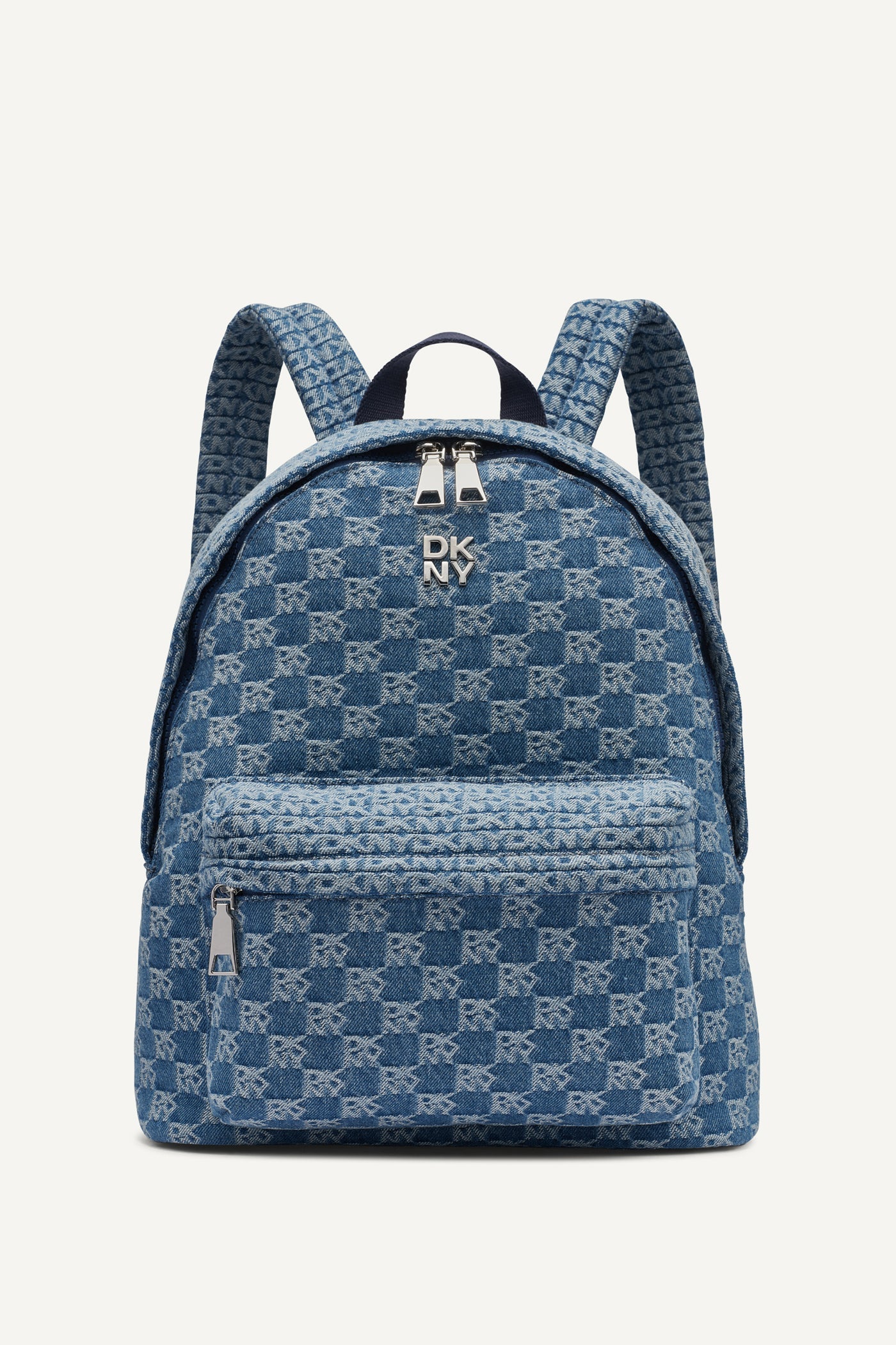 JENNY BACKPACK