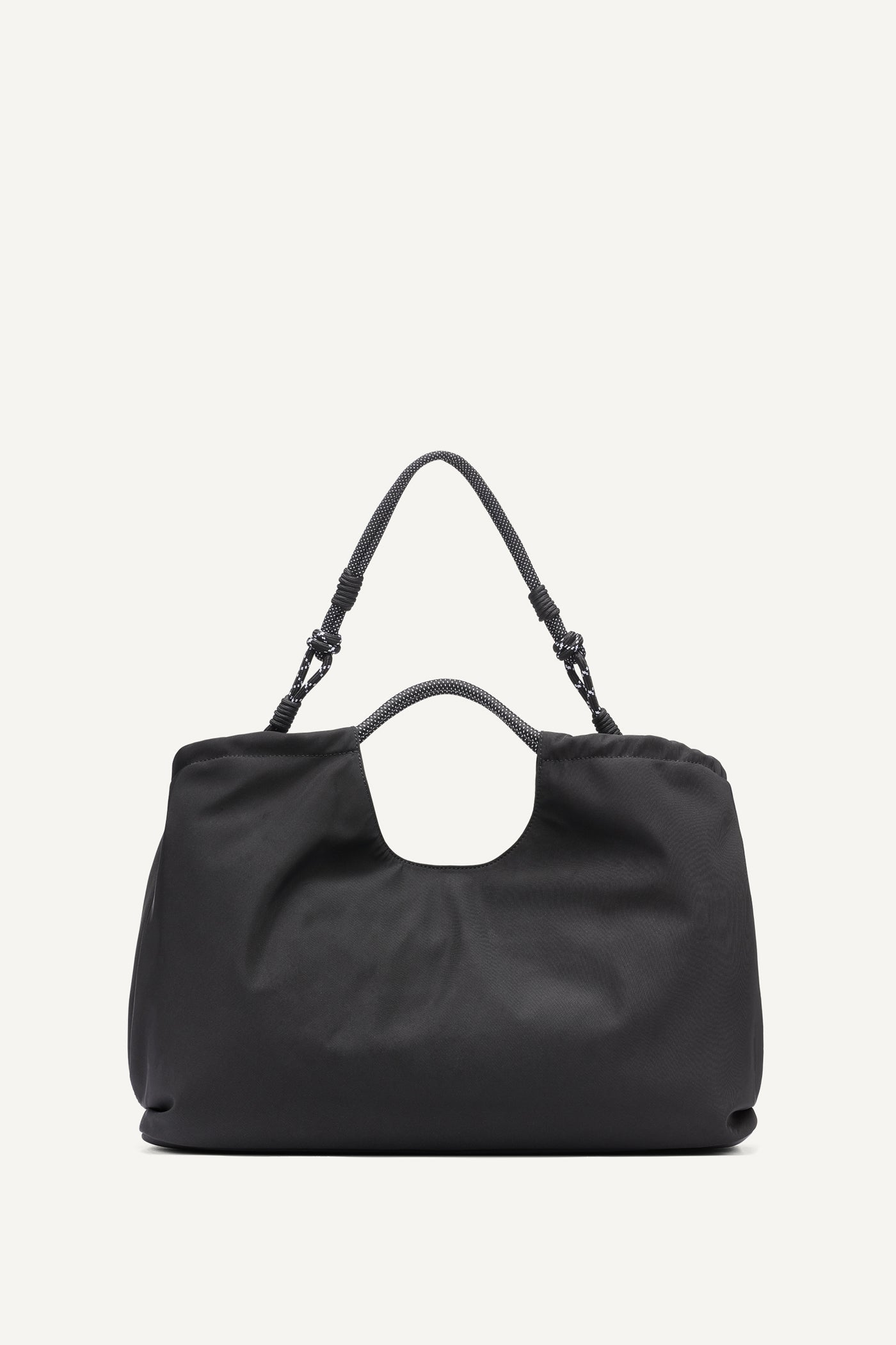 MABEL LARGE TOTE
