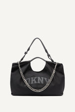 MABEL LARGE TOTE