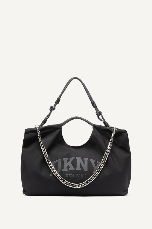 MABEL LARGE TOTE