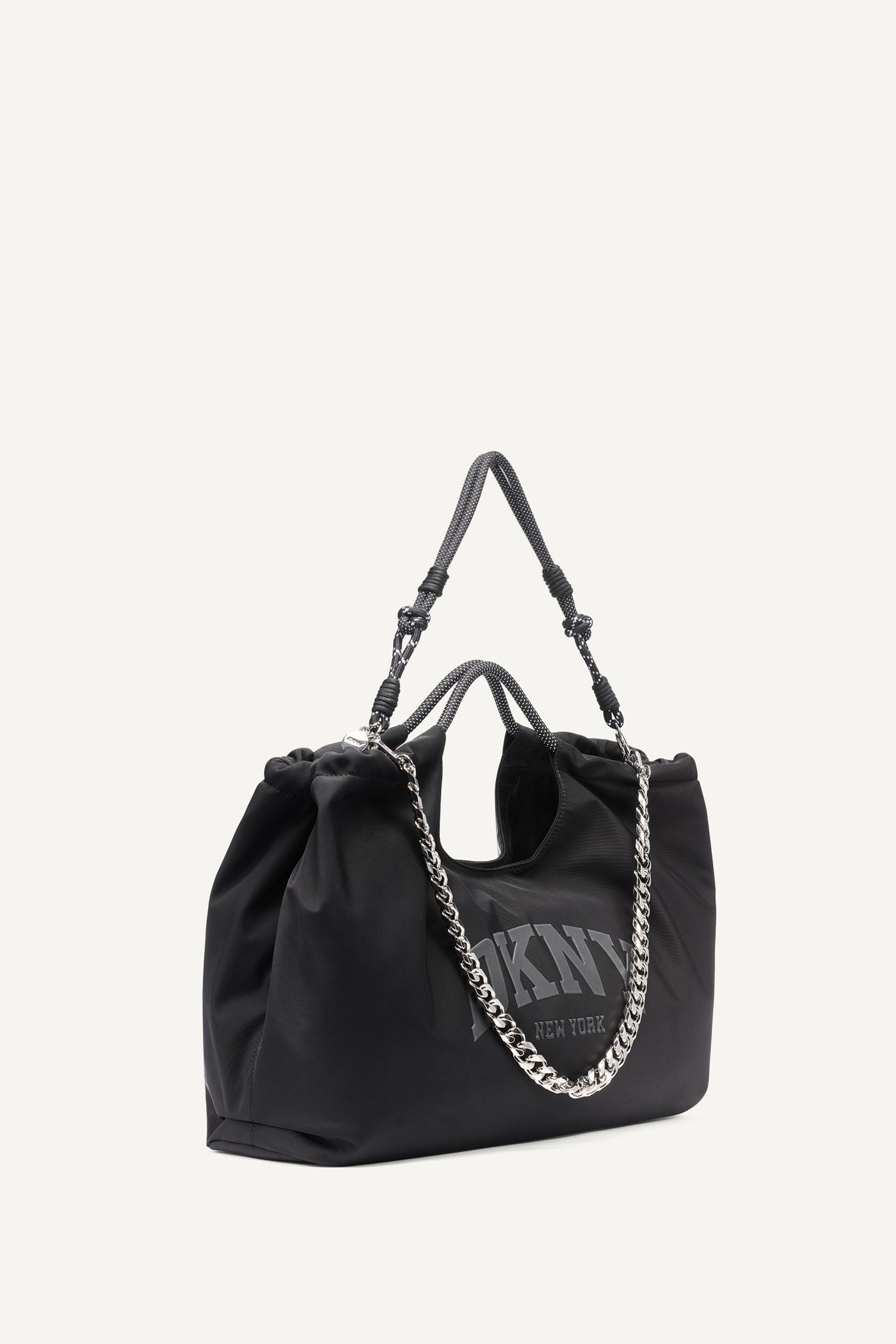 MABEL LARGE TOTE