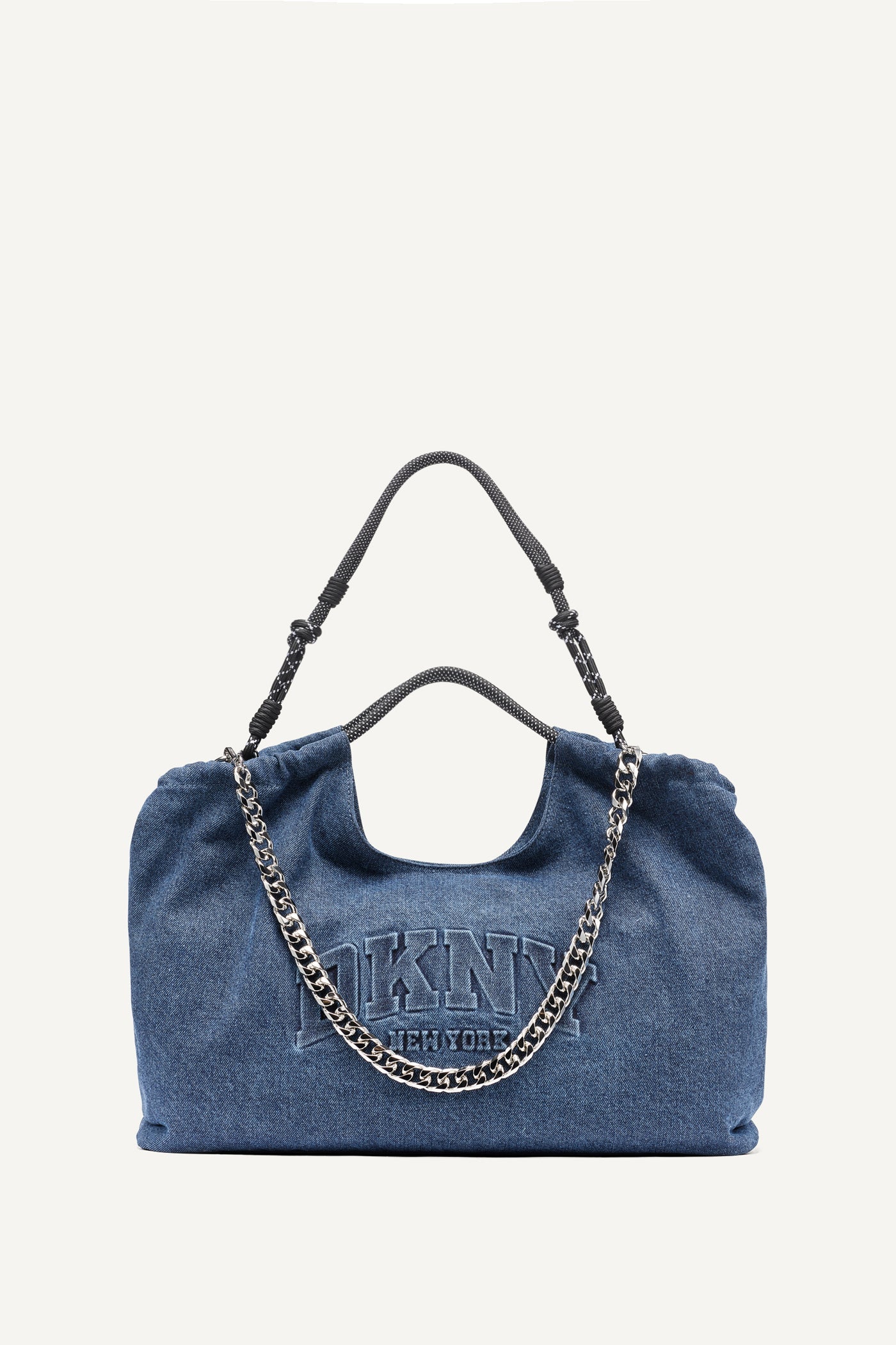 MABEL LARGE TOTE