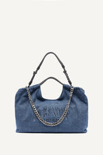 MABEL LARGE TOTE