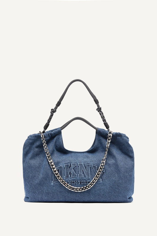 MABEL LARGE TOTE