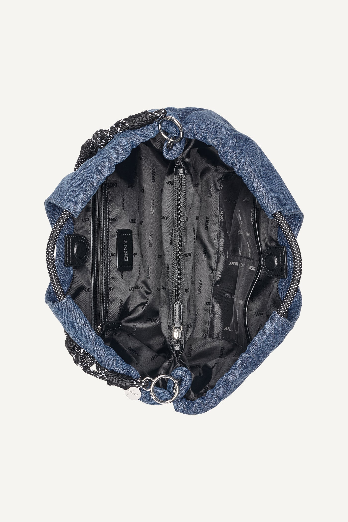 MABEL MEDIUM TOTE
