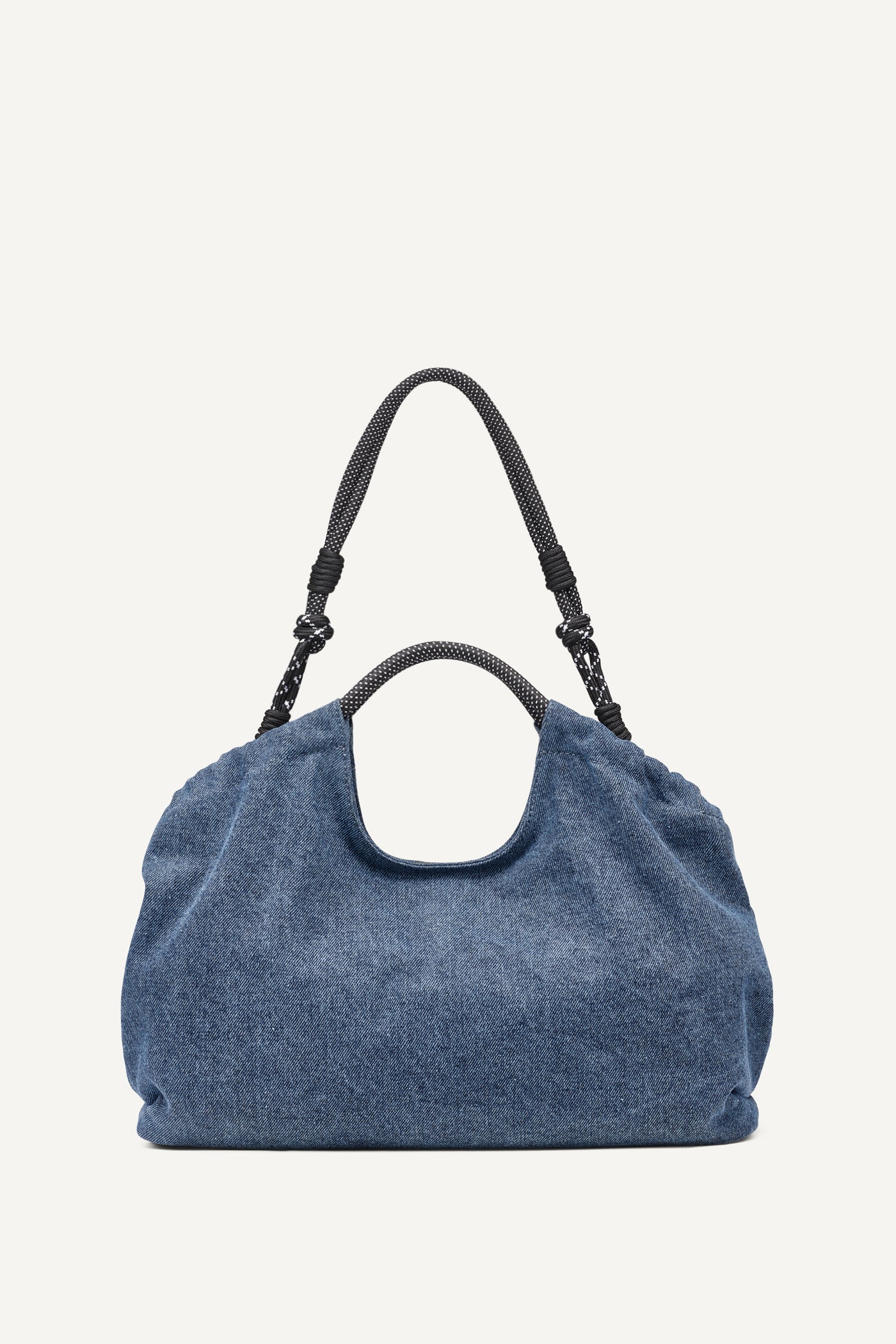 MABEL MEDIUM TOTE