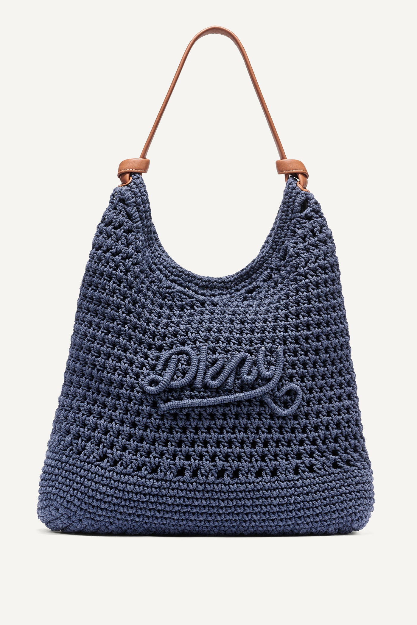 PAULA HOBO