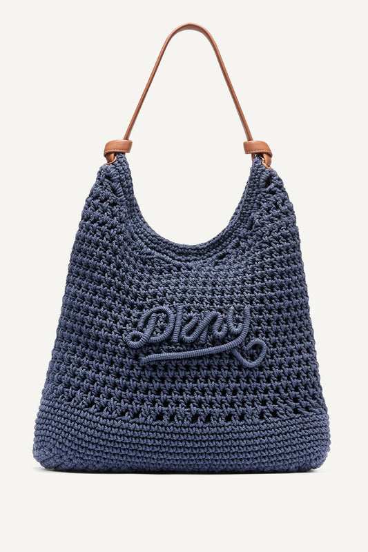 PAULA HOBO