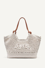 PAULA MEDIUM TOTE