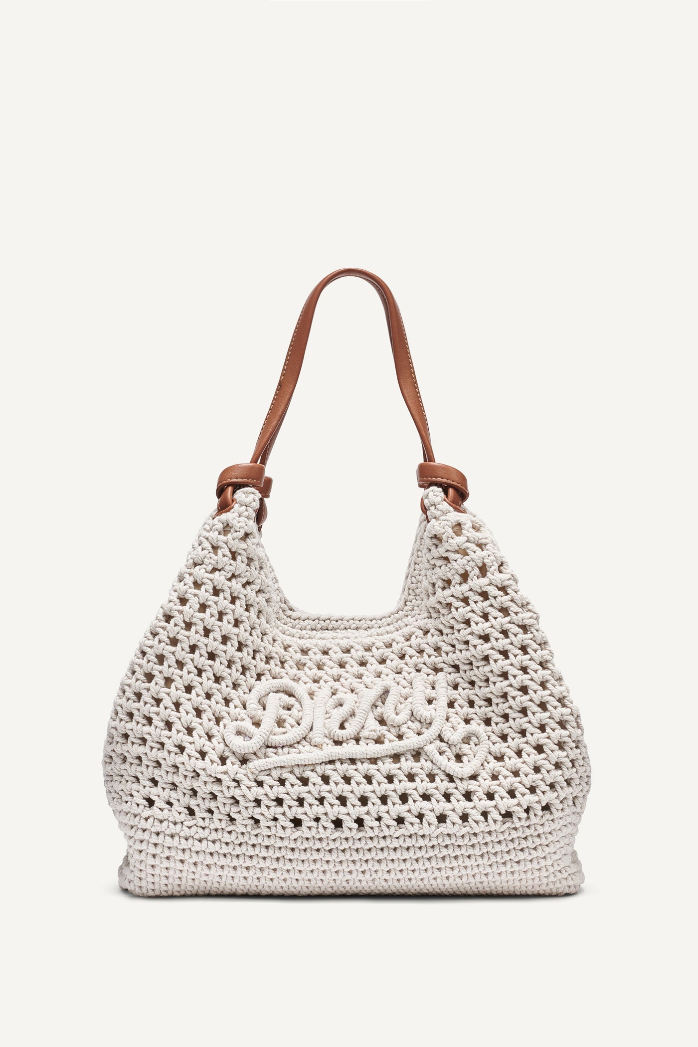 PAULA MEDIUM TOTE