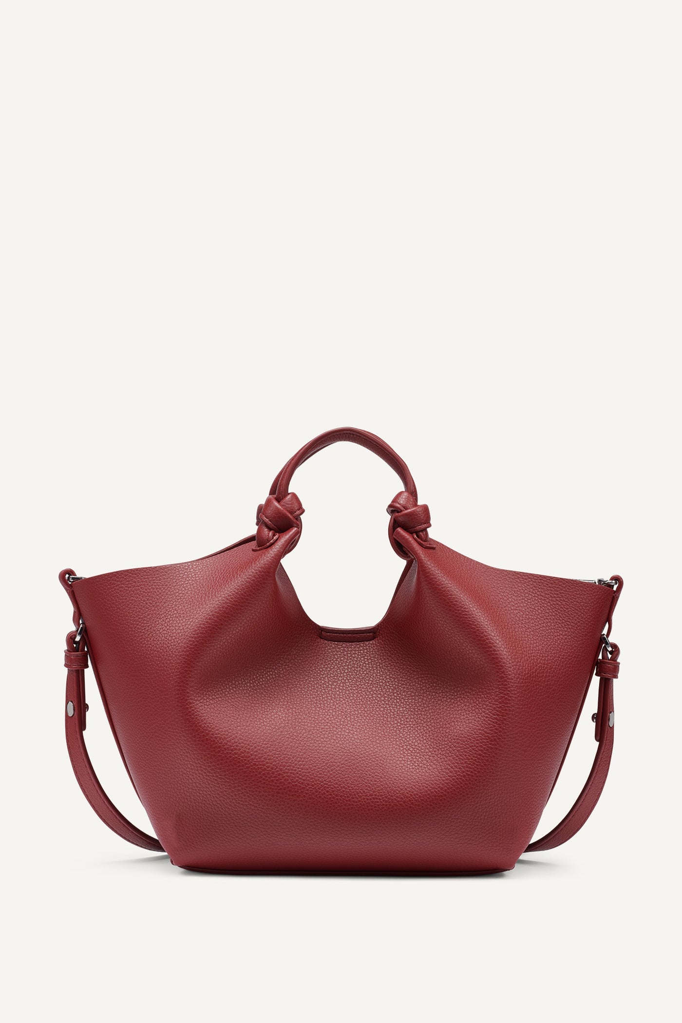 PAULA SMALL TOTE