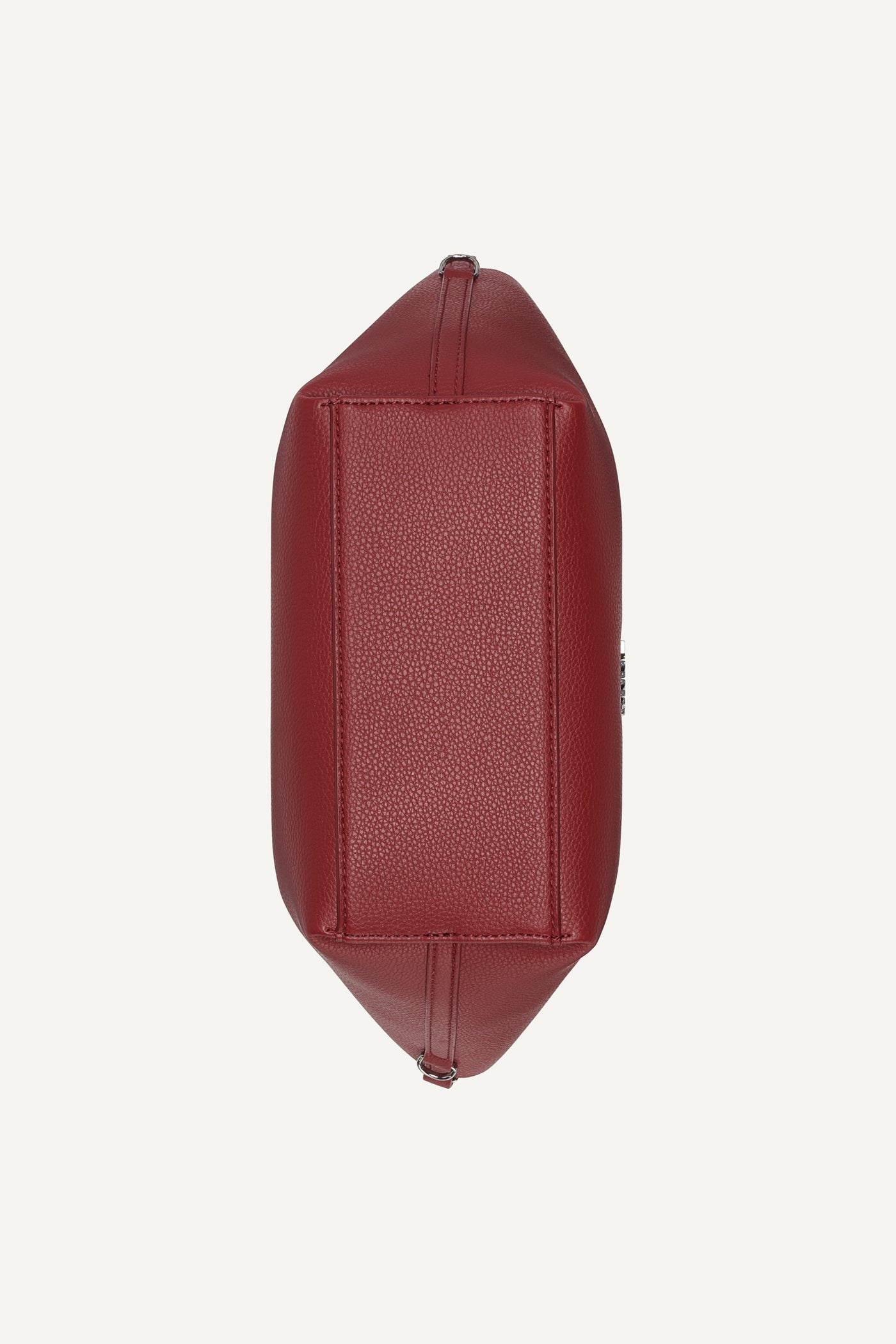 PAULA SMALL TOTE