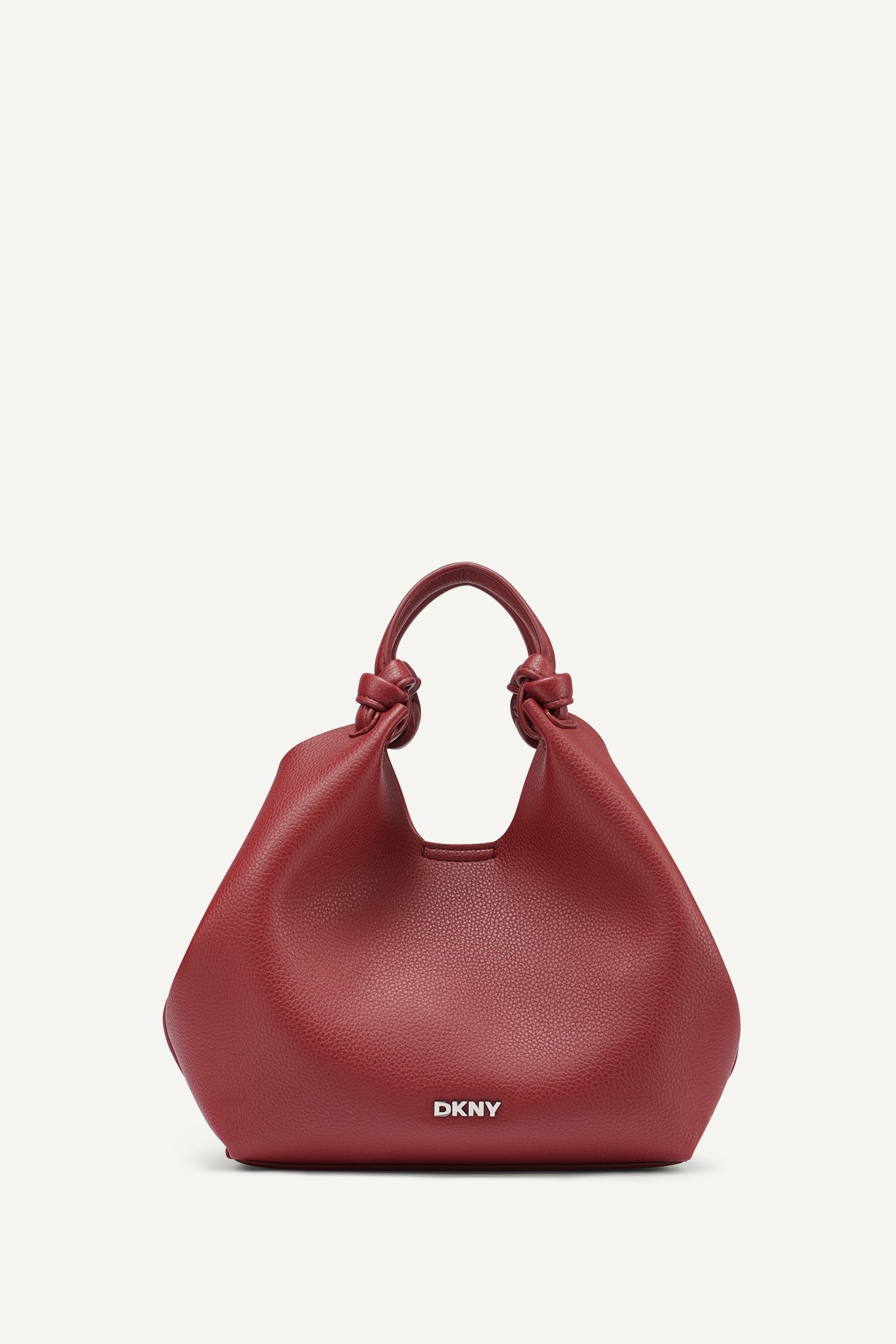 PAULA SMALL TOTE