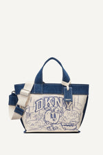 BRADY SMALL CROSSBODY