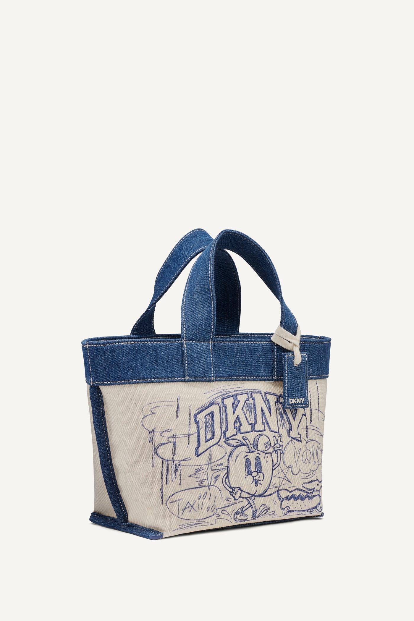 BRADY SMALL CROSSBODY