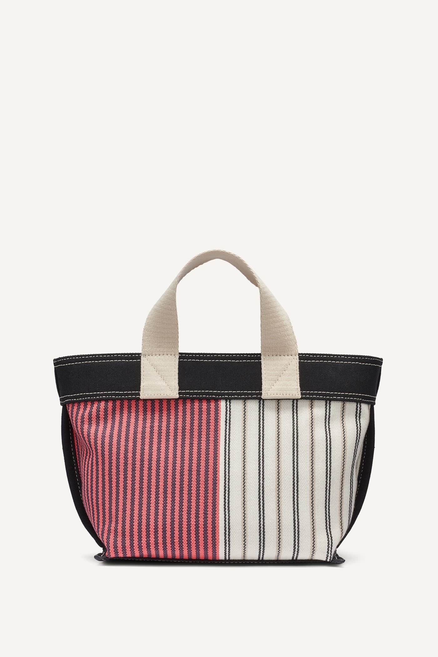BRADY SMALL CROSSBODY