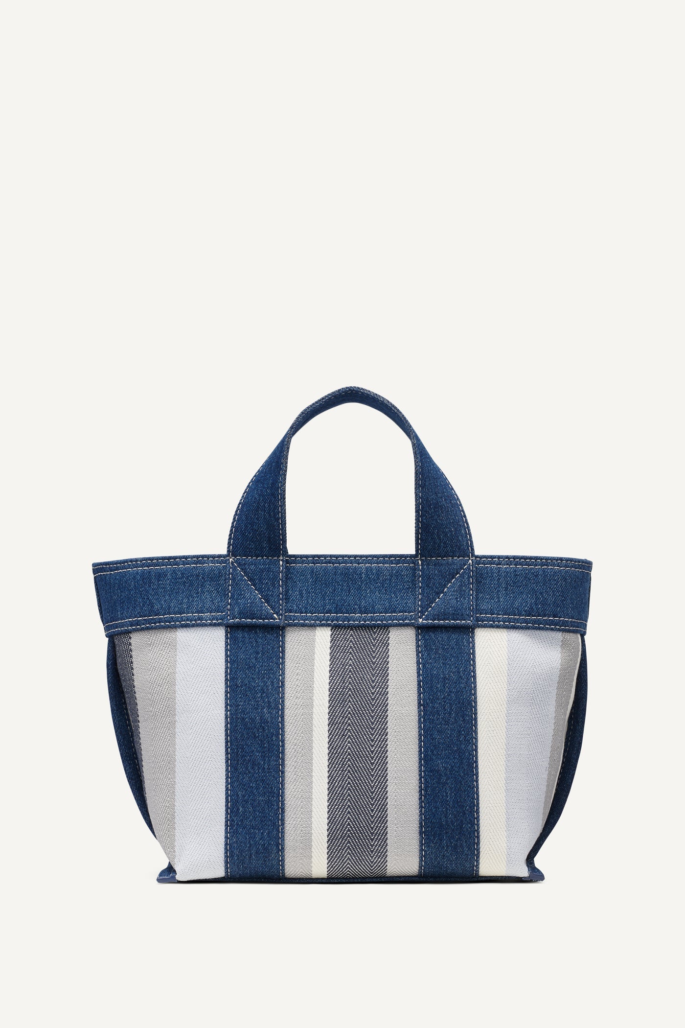 BRADY SMALL CROSSBODY