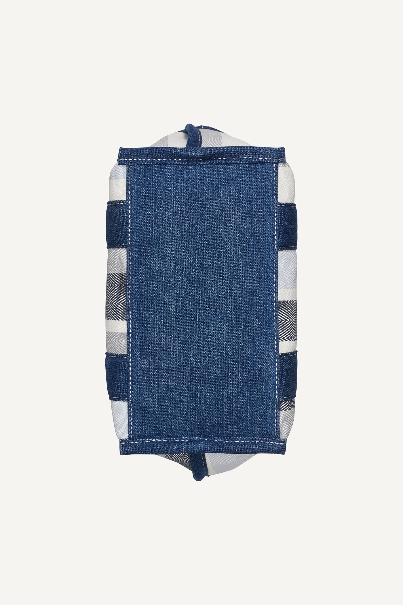 BRADY SMALL CROSSBODY