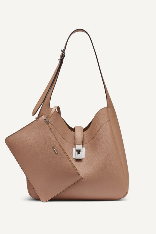 DARIA MEDIUM HOBO