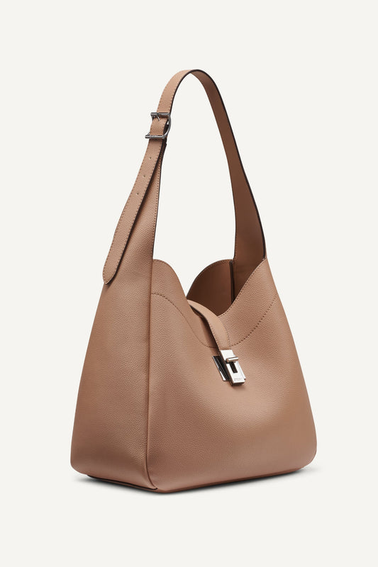 DARIA MEDIUM HOBO