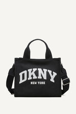 حقيبة يد هادلي صغيرة الحجم 