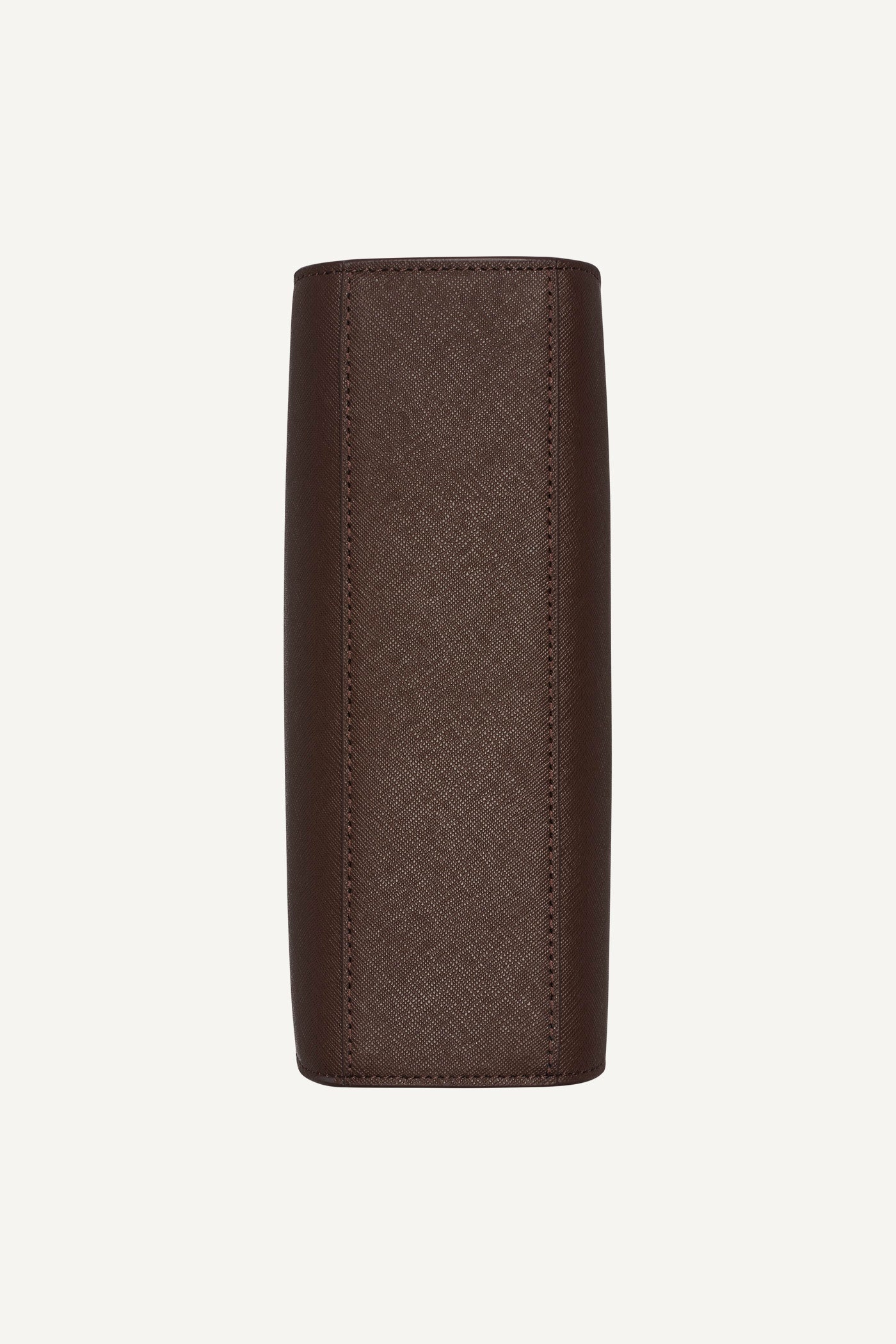 FOSTER SMALL SATCHEL