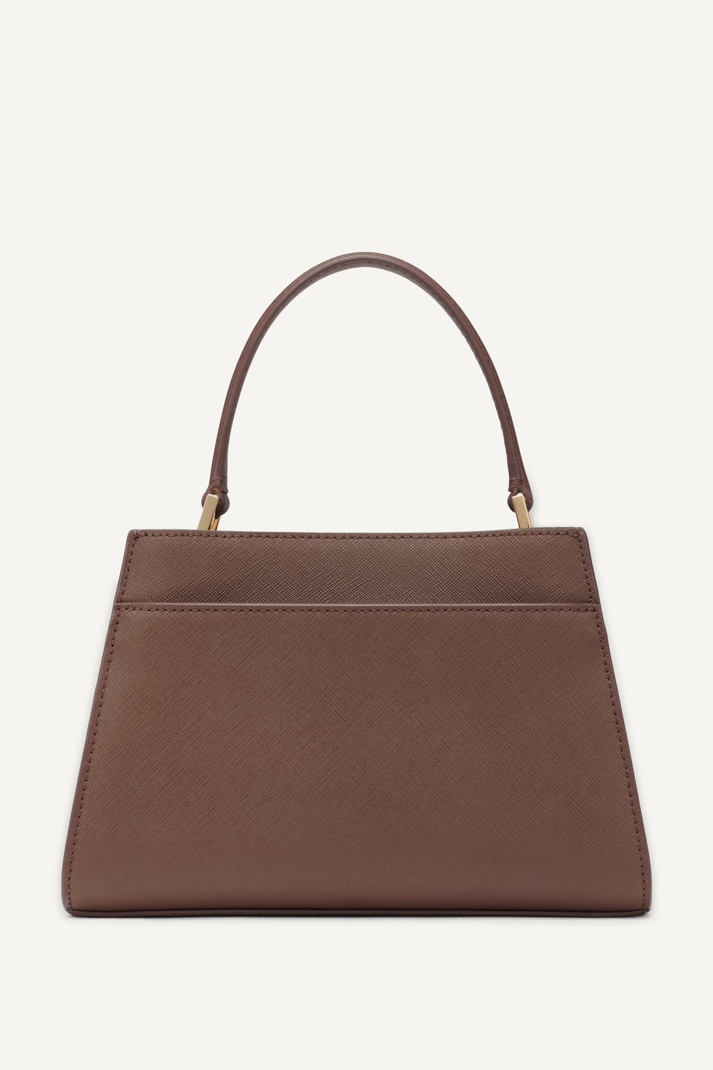 FOSTER SMALL SATCHEL