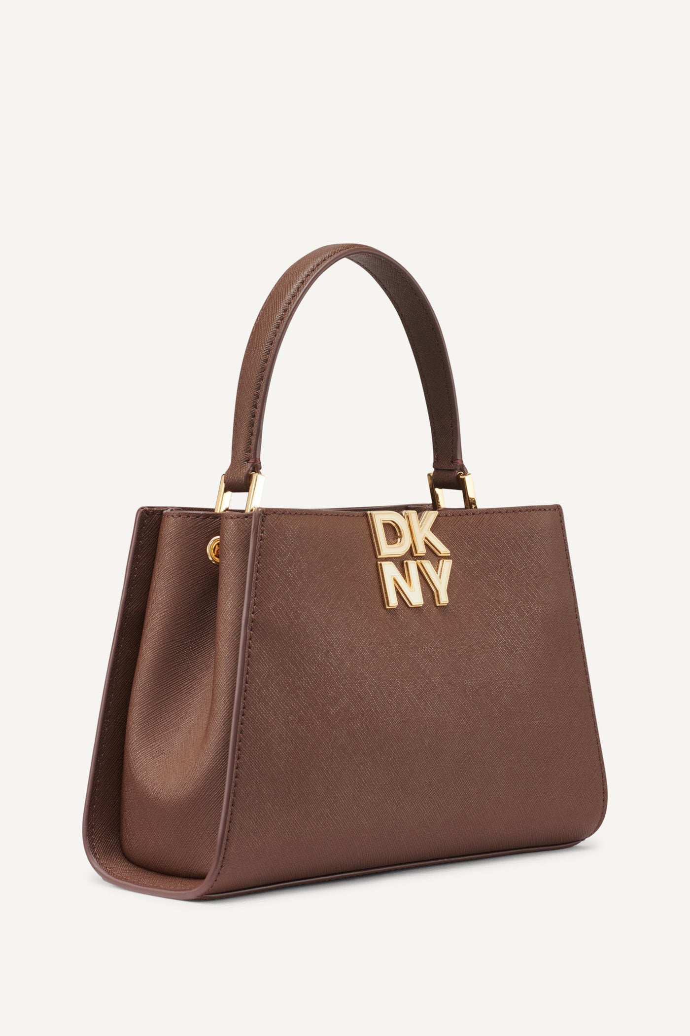 FOSTER SMALL SATCHEL