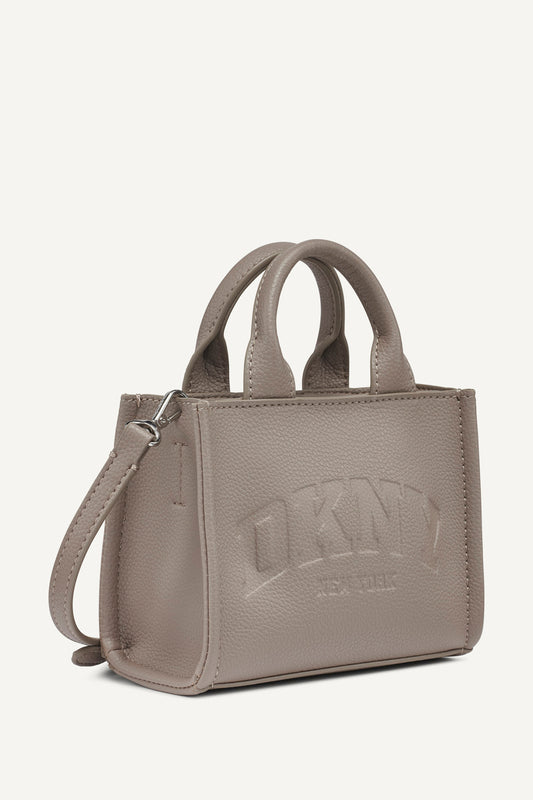 HADLEE MINI CROSSBOD