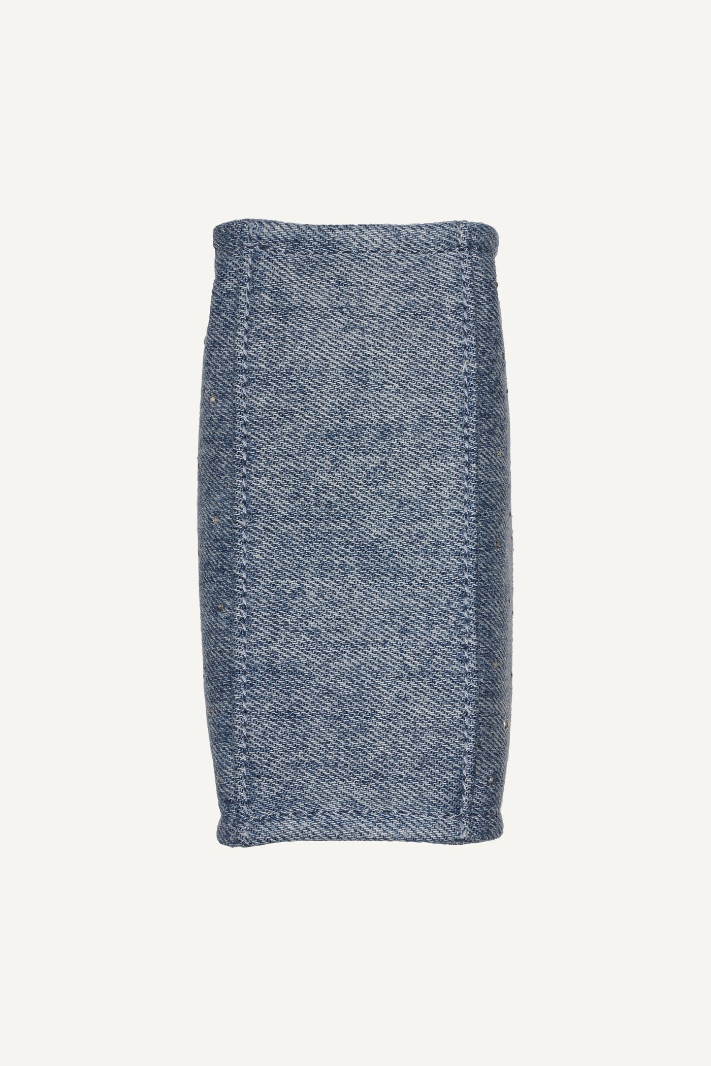 HADLEE MINI CROSSBODY