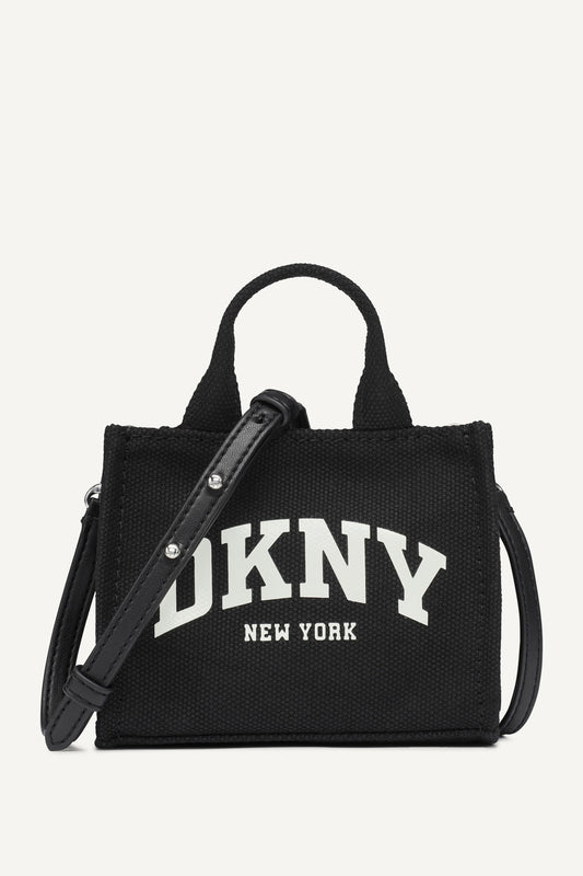 HADLEE MINI CROSSBODY