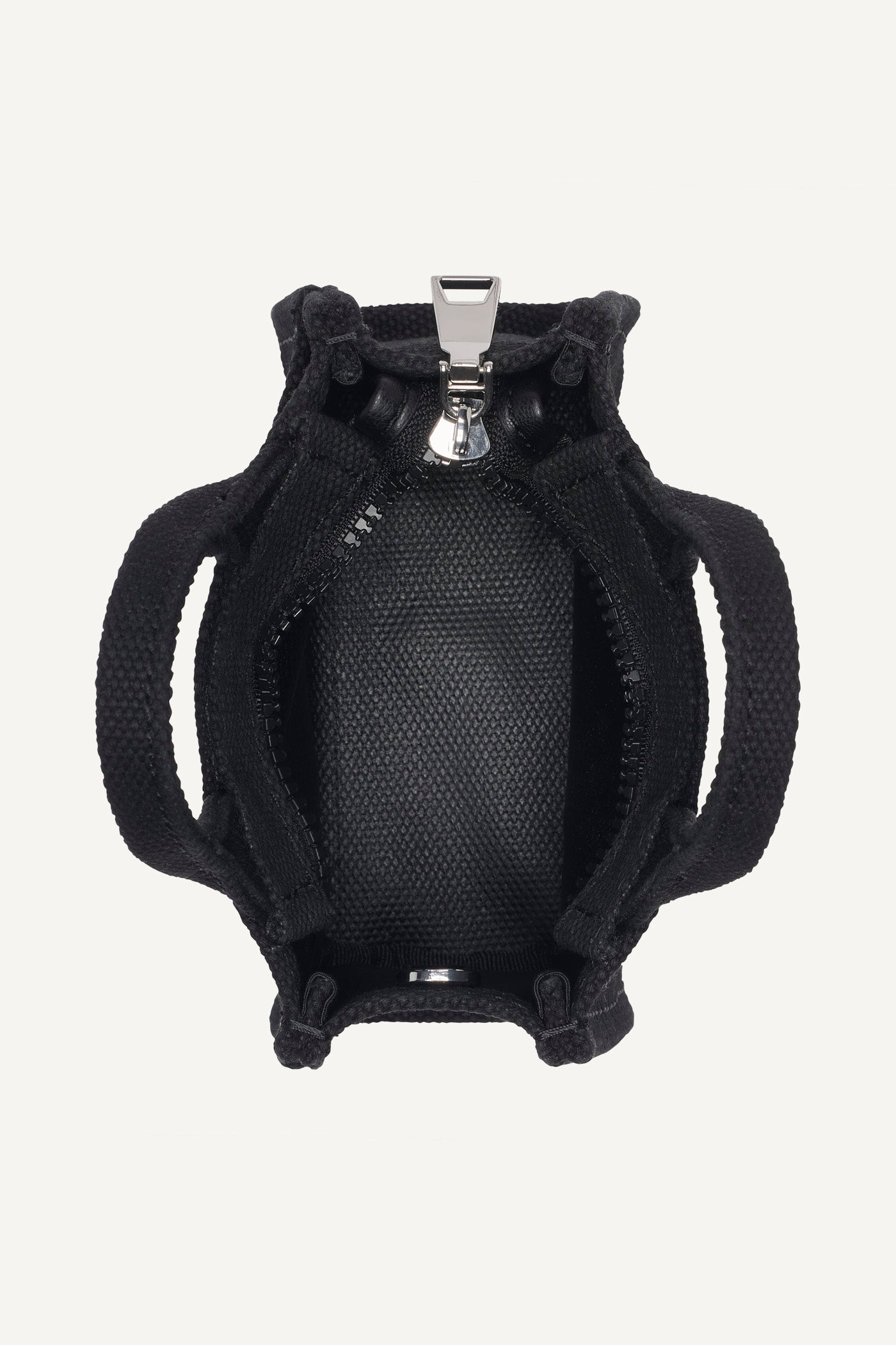 حقيبة كروس هادلي بالحجم ميني