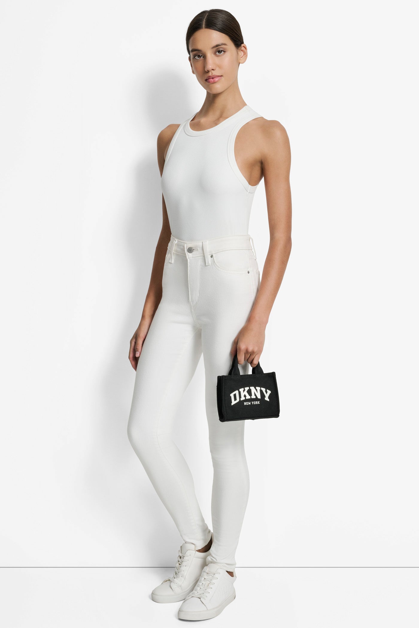 حقيبة كروس هادلي بالحجم ميني