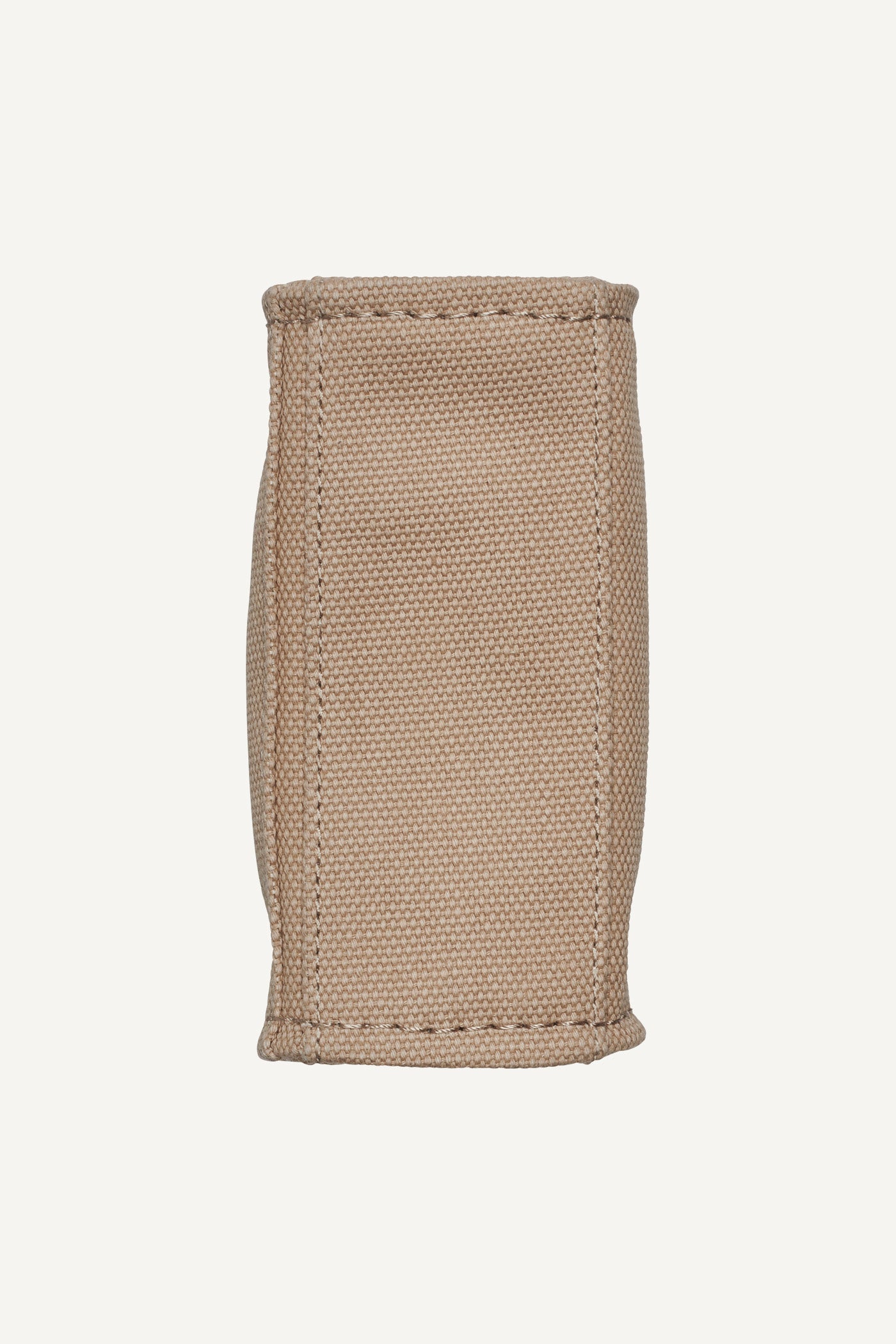 HADLEE MINI CROSSBODY