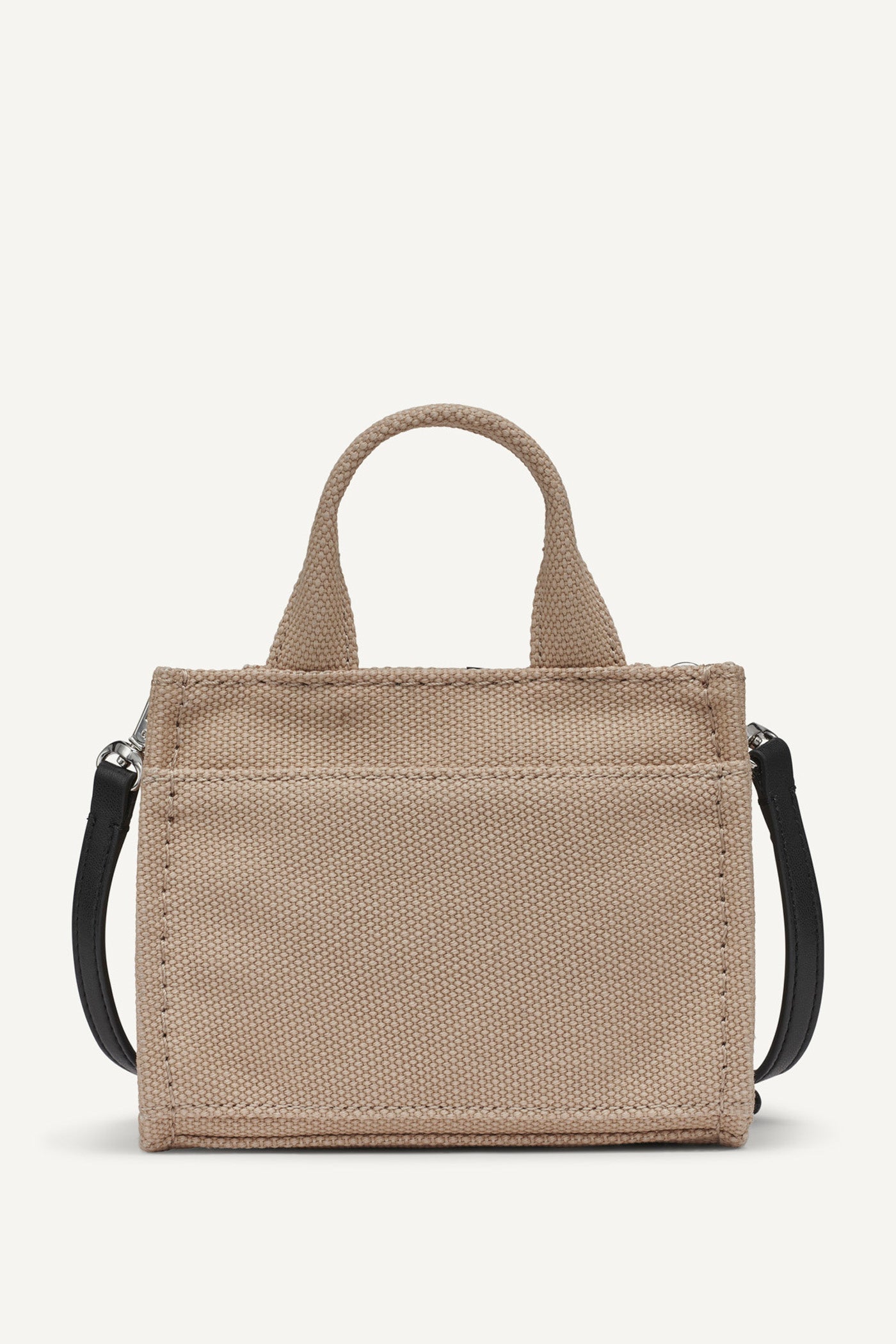 HADLEE MINI CROSSBODY