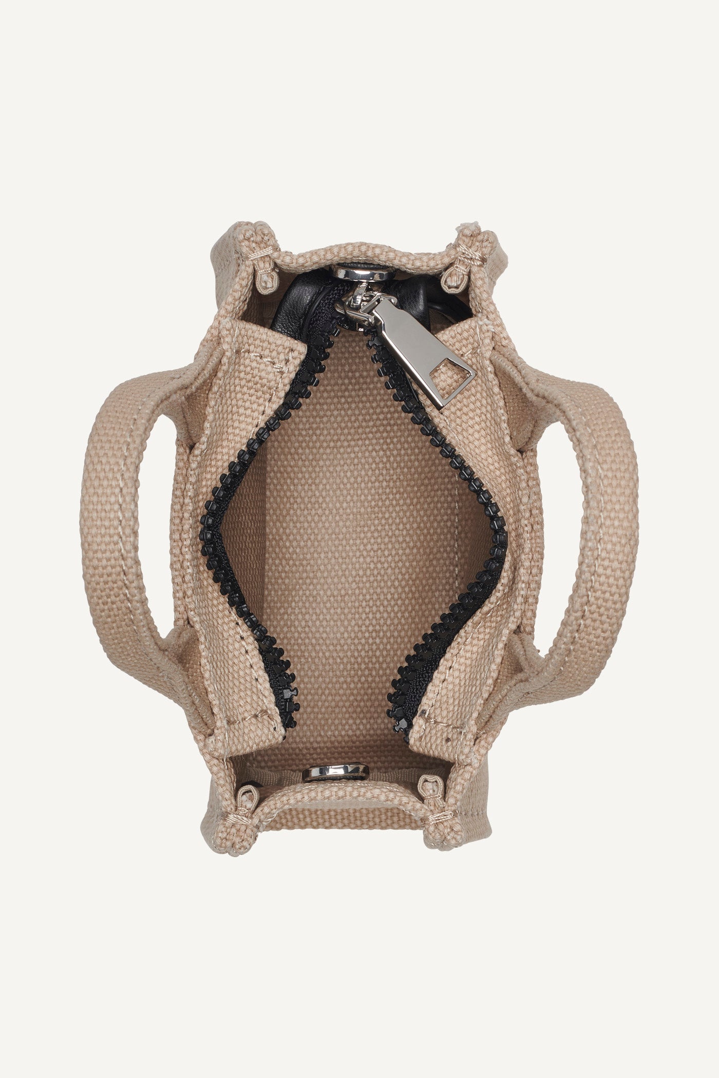 HADLEE MINI CROSSBODY