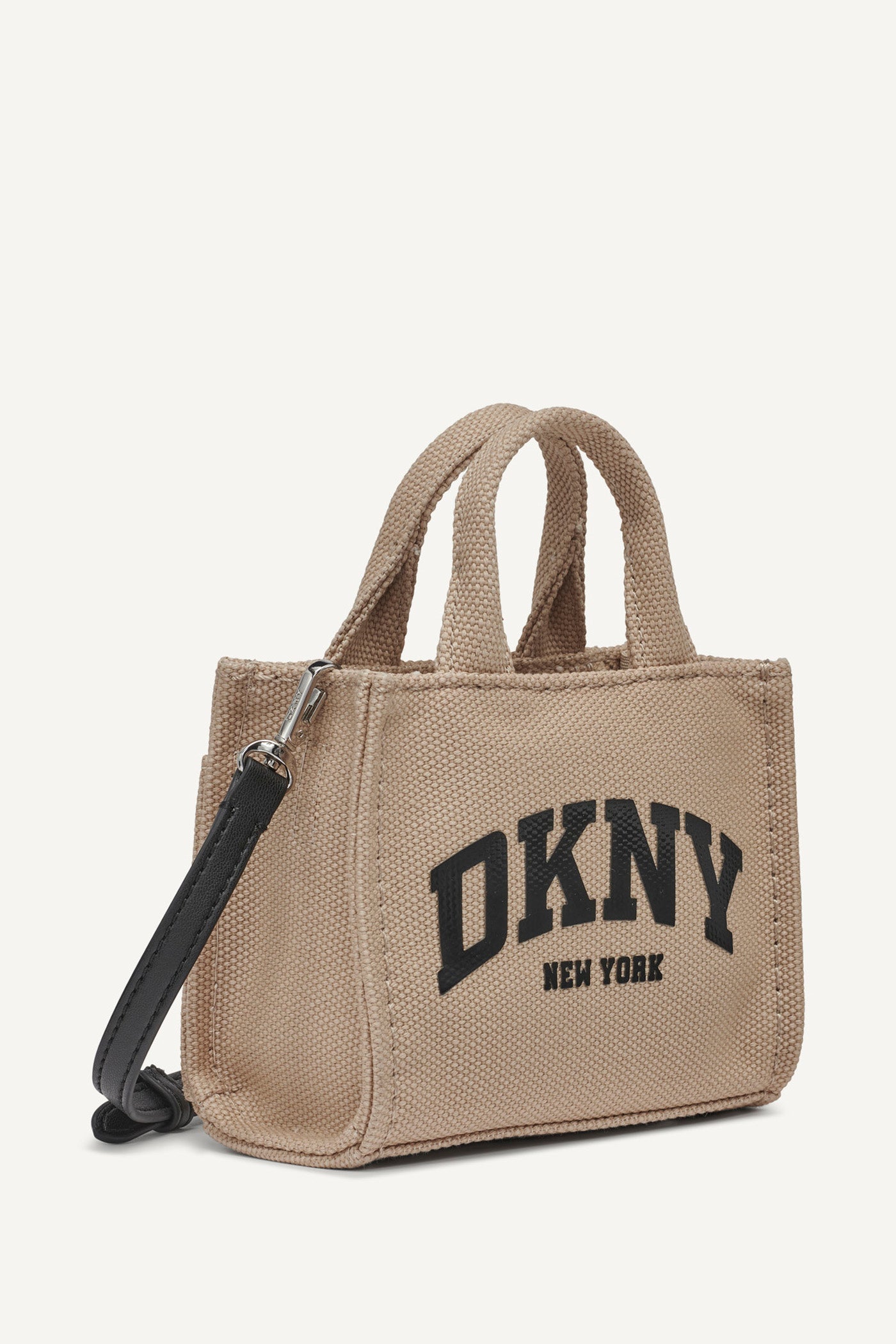 HADLEE MINI CROSSBODY