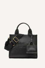 HADLEE SMALL TOTE