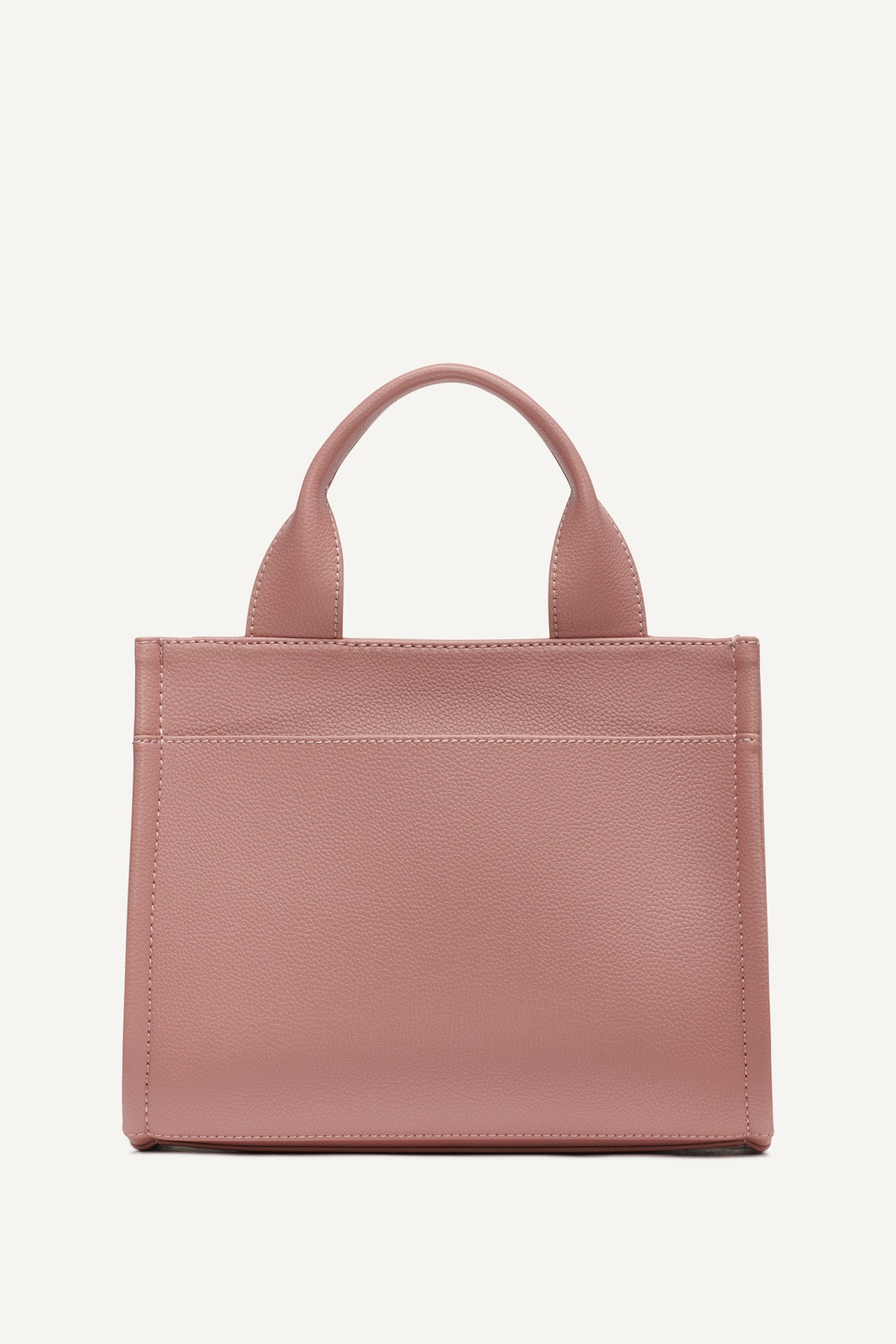 HADLEE SMALL TOTE
