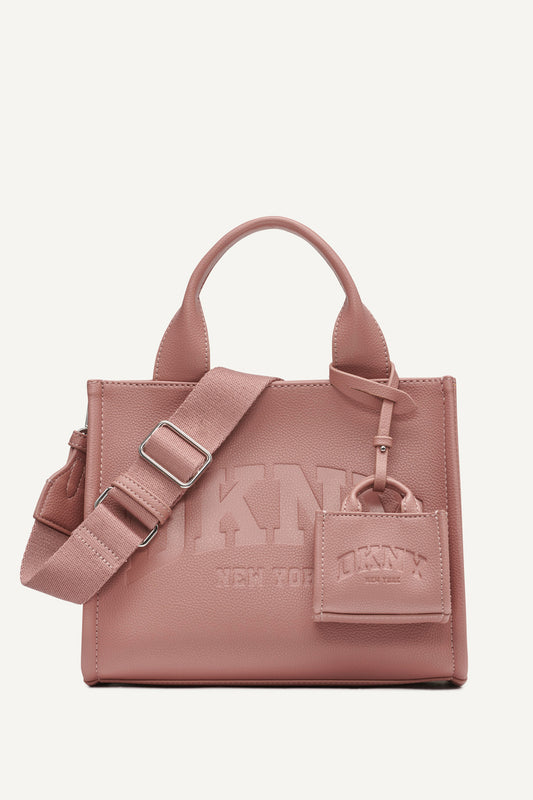 HADLEE SMALL TOTE